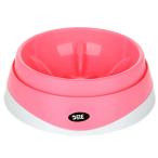 nikkashopの商品例3