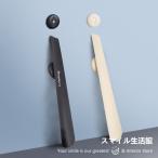 靴べら マグネット付き靴べら 磁石靴べら 短い収納やすい靴べら 玄関用 シンプル シューホーン くつべら ギフト プレゼントオフィス 社会人 入社祝い 父の日