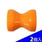  день машина прямые продажи 1/4" охлаждающая жидкость форсунка 82011 2 штук входит двойной гнездо 1/4"