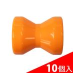  день машина прямые продажи 1/4" охлаждающая жидкость форсунка 82011 10 штук входит двойной гнездо 1/4"