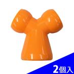  день машина прямые продажи 1/4" охлаждающая жидкость форсунка 82028 2 штук входит фитинг Y type (1/4" из 1/4")