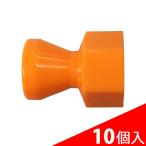  день машина прямые продажи 1/4" охлаждающая жидкость форсунка 82052 10 штук входит me винт коннектор PT1/4"