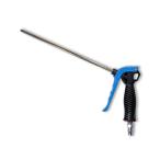 �G�A�u���[�K�� B91B �ő刳��1.5MPa ����1200L/M (���@����)