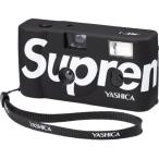 2021ss новый товар Supreme( Supreme )×YASHICA MF-1( Yashica ) камера 
