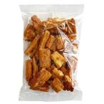  зонт . тест мед 200g(. трещина ) внутренний производство рис 100% солнечный свет ... рисовые крекеры . моти есть перевод 