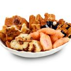 2026年福袋 こわれ三昧 国内産米100% 