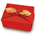 日光おかき  十八華仙（風呂敷包み