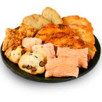  7 цвет ...... внутренний производство рис 100% солнечный свет ... рисовые крекеры . моти подарок .... . бесплатный круг . кондитерские изделия 