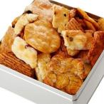  солнечный свет ... в жестяной банке Mix. тест . трещина есть перевод внутренний производство рис 100%... рисовые крекеры . моти набор подарок подарок по случаю конца года круг . кондитерские изделия 