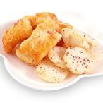  маленький моти . маленький круг ( слива ...) внутренний производство рис 100% солнечный свет ... рисовые крекеры . моти солнечный свет ... круг . кондитерские изделия 