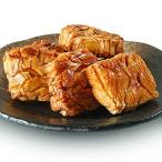  солнечный свет ... Takumi один сердце *. сиденье внутренний производство рис 100% солнечный свет ... рисовые крекеры . моти аутентичный стиль . жарение 