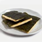 海苔サラダ煎しお味  国内産米100% 