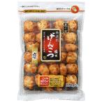  нет выбор другой .... соль тест внутренний производство рис 100% круг .... рисовые крекеры . моти 