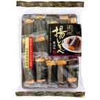 .... соевый соус тест внутренний производство рис 100% круг .... рисовые крекеры . моти водоросли наматывать 