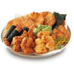 丸彦製菓 匠の華 桜 国内産米100% 日�