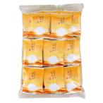 Yahoo! Yahoo!ショッピング(ヤフー ショッピング)日光あげせん『ひので』（徳用袋入り） 国内産米100％ 日光 おかき せんべい 煎餅