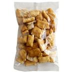  маленький моти ...( сыр ). трещина внутренний производство рис 100% круг .... рисовые крекеры . моти есть перевод 