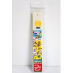 [. love . thanks sale ]. насекомое .. склеивание бумага [bitatotorusi-S25( желтый )]