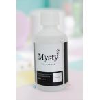  консервированный обработка жидкость [Mysty окраска для прозрачный ] 500ml( Misty -)[ Okinawa * отдаленный остров, авиапочта не возможно товар ]