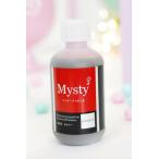  консервированный обработка жидкость [Mysty окраска для бордо ] 500ml( Misty -)[ Okinawa * отдаленный остров, авиапочта не возможно товар ]
