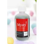  консервированный обработка жидкость [Mysty окраска для Classic красный ] 500ml( Misty -)[ Okinawa * отдаленный остров, авиапочта не возможно товар ]