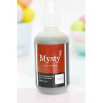  консервированный обработка жидкость [Mysty окраска для шоко ] 500ml( Misty -)[ Okinawa * отдаленный остров, авиапочта не возможно товар ]