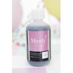  консервированный обработка жидкость [Mysty окраска для lilac ] 500ml( Misty -)[ Okinawa * отдаленный остров, авиапочта не возможно товар ]