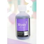  консервированный обработка жидкость [Mysty окраска для лаванда ] 500ml( Misty -)[ Okinawa * отдаленный остров, авиапочта не возможно товар ]
