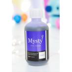  консервированный обработка жидкость [Mysty окраска для кобальт ] 500ml( Misty -)[ Okinawa * отдаленный остров, авиапочта не возможно товар ]