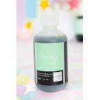  консервированный обработка жидкость [Mysty окраска для lime мята ] 500ml( Misty -)[ Okinawa * отдаленный остров, авиапочта не возможно товар ]
