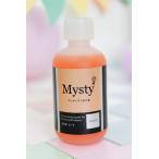  консервированный обработка жидкость [Mysty окраска для pi-chi] 500ml( Misty -)[ Okinawa * отдаленный остров, авиапочта не возможно товар ]