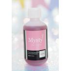  консервированный обработка жидкость [Mysty окраска для Sakura ] 500ml( Misty -)[ Okinawa * отдаленный остров, авиапочта не возможно товар ]