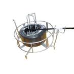 テープパートナー　マイカー線の繰出し器