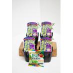  premium мини помидоры [CF маленький .. зеленый. рассада 4 шт. комплект ( удобрение есть )]9cm pot [4 месяц средний .~5 месяц сверху . отправка минут предварительный заказ ]