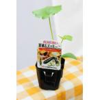  болезнь .. сильный [ лето .. кабачок ]. рассада 9cm pot [6 месяц сверху .~7 месяц сверху . отправка ]