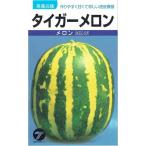 タカヤマシード タイガーメロン 1.5ml