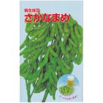 米三 晩生枝豆 さかな�