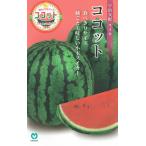  круг вид маленький шар арбуз ko раскладушка. tane[ внутри емкость : примерно 6 шарик ]