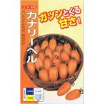  наан to вид рассада мини помидоры kana Lee bell примерно 20 шарик [ отправка по почте соответствует ]