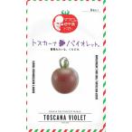 mauro. земля средний море помидор tos Carna violet [ внутри емкость : примерно 8 шарик ]
