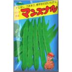  Sato . line вид рассада satou выращивание man znaru. tane[ внутри емкость :1dl]