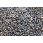  Sato . line вид рассада юг часть bi load чёрный резина 20ml[ отправка по почте соответствует ]