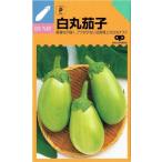  средний .. вид место белый круг .. примерно 60 шарик 