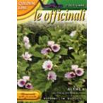 [FRANCHI фирма ][2/60] Marsh ma low 