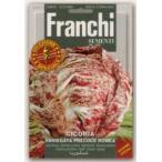 [FRANCHI фирма ][40/61] leaf chi колли VARIEGATA PRECOCE ROMEA