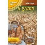 FRANCHI фирма хлеб для пшеница PER FARINA DA PANE 68/2