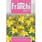 [FRANCHI фирма ][75/50] цент * Jones *wa-to[ внутри емкость :0.5g]