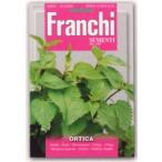 [FRANCHI фирма семена ][94/70]netoru(ilaksa)
