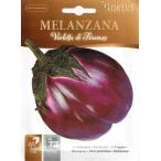 [HORTUS фирма ]nas*fi ключ .Violetta di Firenze 2g [3601][COD.BSOMLA001]