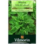 [Vilmorin фирма ] Marsh *Verte de Louviers